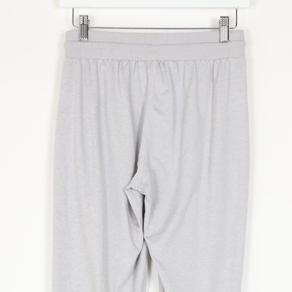 Athleta Uptempo Joggers - Picture 5 of 8
